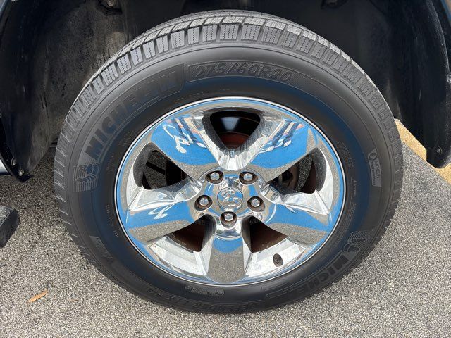 2014 Ram 1500 Lone Star | San Antonio, TX | Clear Choice Automotive South