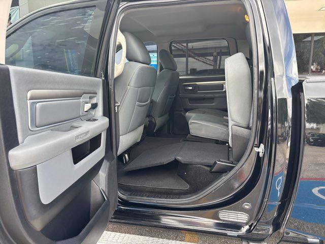 2014 Ram 1500 Lone Star | San Antonio, TX | Clear Choice Automotive South 2014 Ram 1500 Lone Star | San Antonio, TX | Clear Choice Automotive South