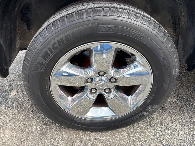 2014 Ram 1500 Lone Star | San Antonio, TX | Clear Choice Automotive South