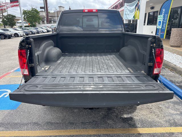 2014 Ram 1500 Lone Star | San Antonio, TX | Clear Choice Automotive South 2014 Ram 1500 Lone Star | San Antonio, TX | Clear Choice Automotive South