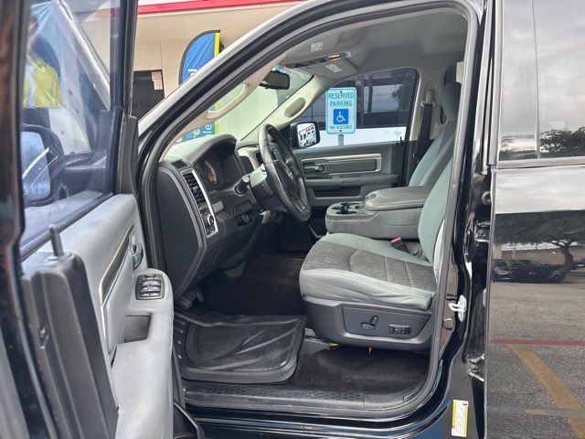 2014 Ram 1500 Lone Star | San Antonio, TX | Clear Choice Automotive South 2014 Ram 1500 Lone Star | San Antonio, TX | Clear Choice Automotive South