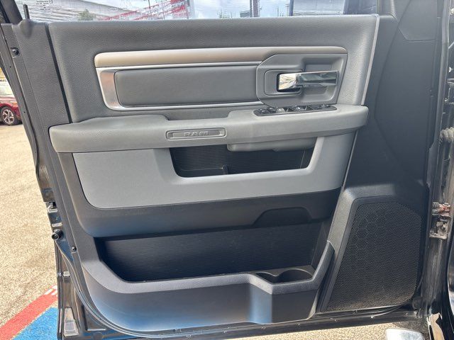 2014 Ram 1500 Lone Star | San Antonio, TX | Clear Choice Automotive South 2014 Ram 1500 Lone Star | San Antonio, TX | Clear Choice Automotive South