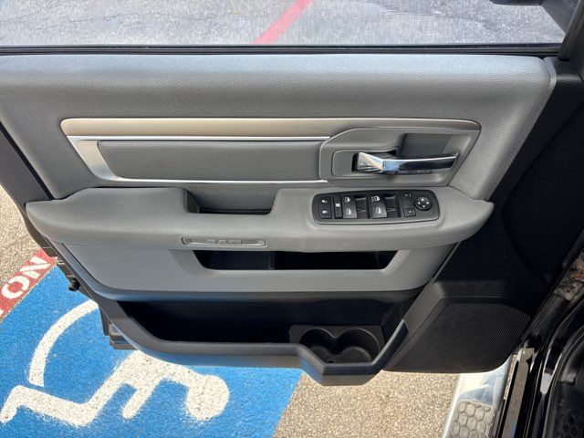 2014 Ram 1500 SLT | San Antonio, TX | Clear Choice Automotive South 2014 Ram 1500 SLT | San Antonio, TX | Clear Choice Automotive South