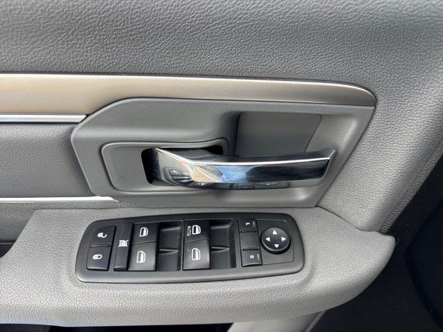 2014 Ram 1500 SLT | San Antonio, TX | Clear Choice Automotive South 2014 Ram 1500 SLT | San Antonio, TX | Clear Choice Automotive South