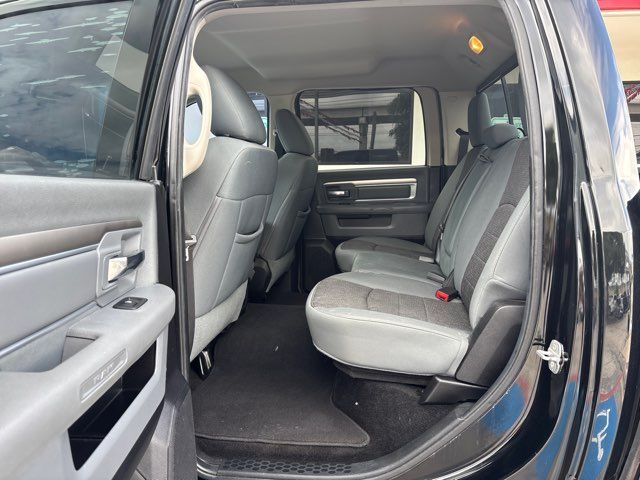 2014 Ram 1500 SLT | San Antonio, TX | Clear Choice Automotive South 2014 Ram 1500 SLT | San Antonio, TX | Clear Choice Automotive South