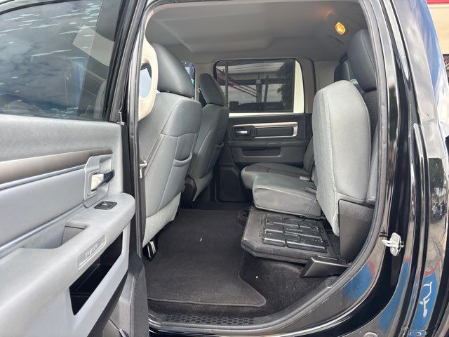 2014 Ram 1500 SLT | San Antonio, TX | Clear Choice Automotive South 2014 Ram 1500 SLT | San Antonio, TX | Clear Choice Automotive South