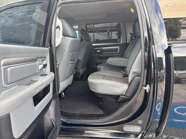 2014 Ram 1500 Lone Star | San Antonio, TX | Clear Choice Automotive South 2014 Ram 1500 Lone Star | San Antonio, TX | Clear Choice Automotive South