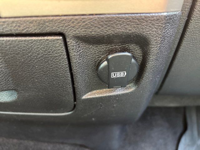 2014 Ram 1500 Lone Star | San Antonio, TX | Clear Choice Automotive South