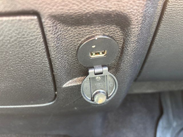 2014 Ram 1500 Lone Star | San Antonio, TX | Clear Choice Automotive South 2014 Ram 1500 Lone Star | San Antonio, TX | Clear Choice Automotive South