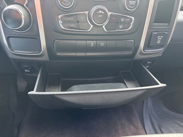 2014 Ram 1500 Lone Star | San Antonio, TX | Clear Choice Automotive South 2014 Ram 1500 Lone Star | San Antonio, TX | Clear Choice Automotive South