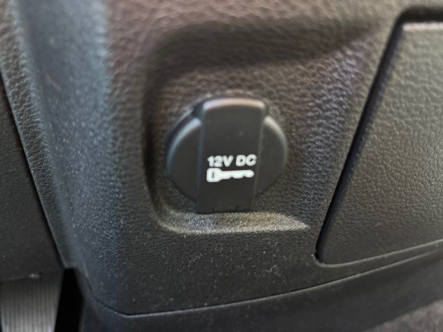 2014 Ram 1500 Lone Star | San Antonio, TX | Clear Choice Automotive South