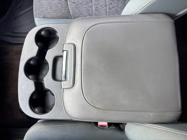 2014 Ram 1500 Lone Star | San Antonio, TX | Clear Choice Automotive South 2014 Ram 1500 Lone Star | San Antonio, TX | Clear Choice Automotive South