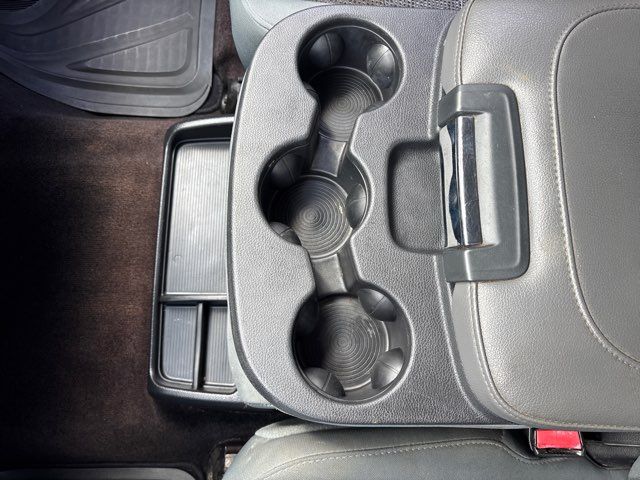 2014 Ram 1500 Lone Star | San Antonio, TX | Clear Choice Automotive South 2014 Ram 1500 Lone Star | San Antonio, TX | Clear Choice Automotive South