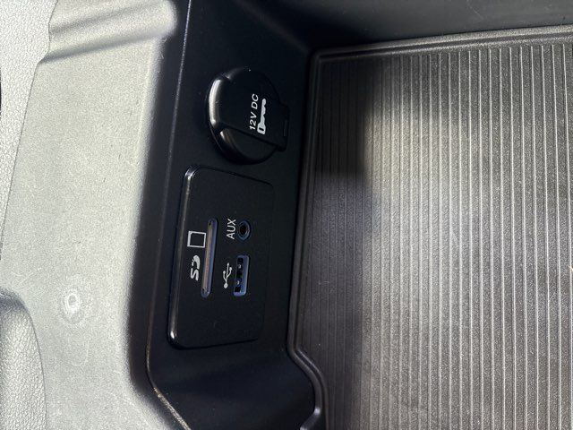 2014 Ram 1500 SLT | San Antonio, TX | Clear Choice Automotive South 2014 Ram 1500 SLT | San Antonio, TX | Clear Choice Automotive South