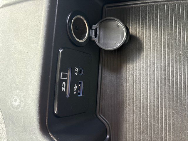 2014 Ram 1500 Lone Star | San Antonio, TX | Clear Choice Automotive South 2014 Ram 1500 Lone Star | San Antonio, TX | Clear Choice Automotive South