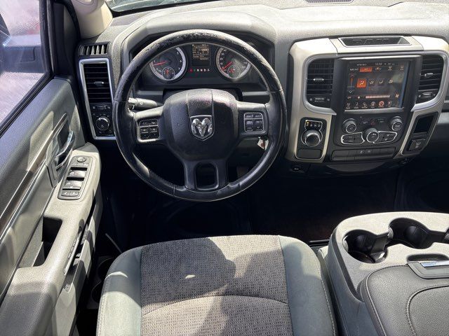 2014 Ram 1500 SLT | San Antonio, TX | Clear Choice Automotive South 2014 Ram 1500 SLT | San Antonio, TX | Clear Choice Automotive South