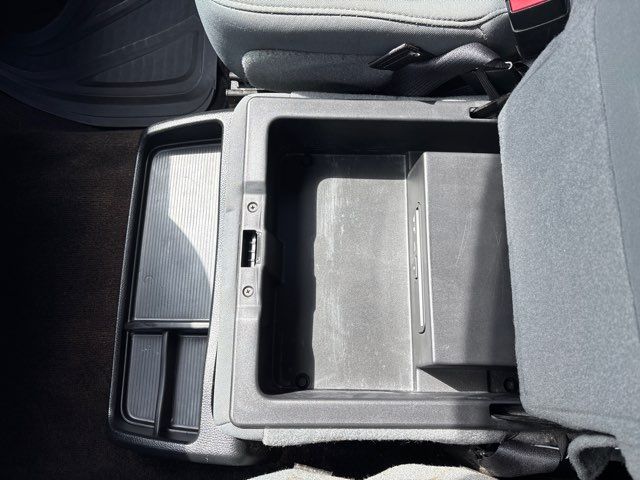 2014 Ram 1500 Lone Star | San Antonio, TX | Clear Choice Automotive South