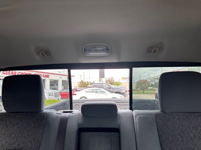 2014 Ram 1500 Lone Star | San Antonio, TX | Clear Choice Automotive South