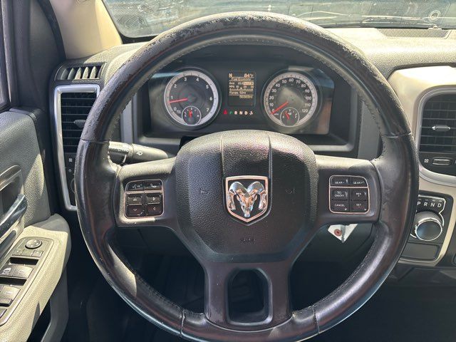 2014 Ram 1500 Lone Star | San Antonio, TX | Clear Choice Automotive South 2014 Ram 1500 Lone Star | San Antonio, TX | Clear Choice Automotive South