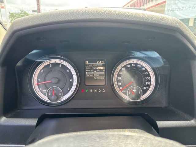 2014 Ram 1500 Lone Star | San Antonio, TX | Clear Choice Automotive South