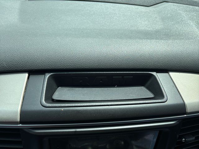 2014 Ram 1500 Lone Star | San Antonio, TX | Clear Choice Automotive South 2014 Ram 1500 Lone Star | San Antonio, TX | Clear Choice Automotive South