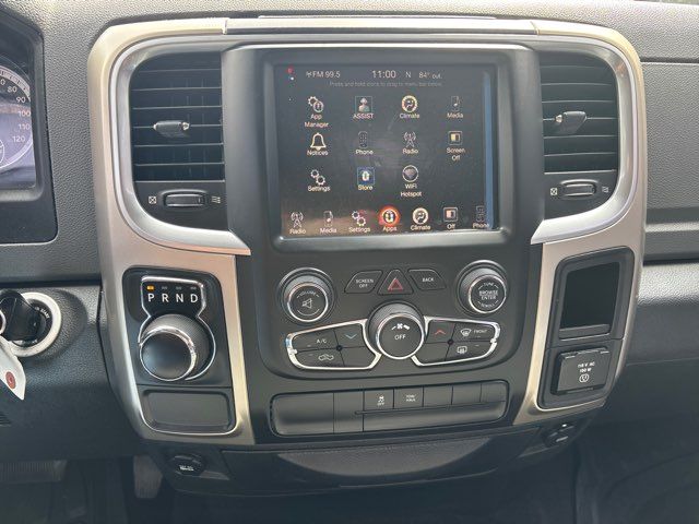 2014 Ram 1500 SLT | San Antonio, TX | Clear Choice Automotive South 2014 Ram 1500 SLT | San Antonio, TX | Clear Choice Automotive South