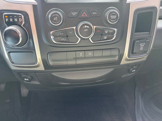 2014 Ram 1500 Lone Star | San Antonio, TX | Clear Choice Automotive South