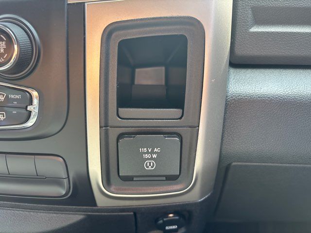 2014 Ram 1500 Lone Star | San Antonio, TX | Clear Choice Automotive South 2014 Ram 1500 Lone Star | San Antonio, TX | Clear Choice Automotive South