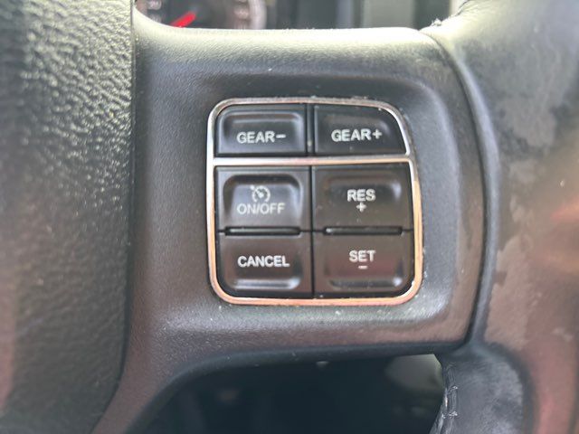 2014 Ram 1500 Lone Star | San Antonio, TX | Clear Choice Automotive South