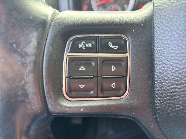 2014 Ram 1500 Lone Star | San Antonio, TX | Clear Choice Automotive South 2014 Ram 1500 Lone Star | San Antonio, TX | Clear Choice Automotive South
