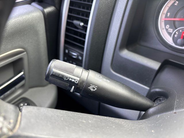 2014 Ram 1500 SLT | San Antonio, TX | Clear Choice Automotive South 2014 Ram 1500 SLT | San Antonio, TX | Clear Choice Automotive South