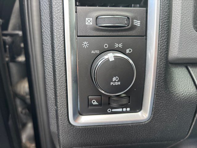 2014 Ram 1500 Lone Star | San Antonio, TX | Clear Choice Automotive South 2014 Ram 1500 Lone Star | San Antonio, TX | Clear Choice Automotive South