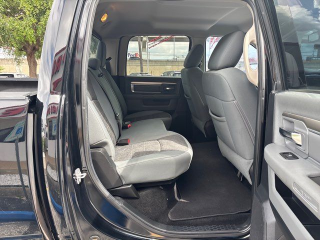 2014 Ram 1500 Lone Star | San Antonio, TX | Clear Choice Automotive South