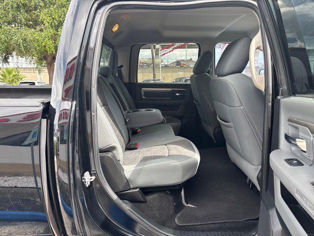 2014 Ram 1500 Lone Star | San Antonio, TX | Clear Choice Automotive South