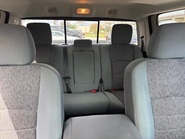 2014 Ram 1500 Lone Star | San Antonio, TX | Clear Choice Automotive South 2014 Ram 1500 Lone Star | San Antonio, TX | Clear Choice Automotive South
