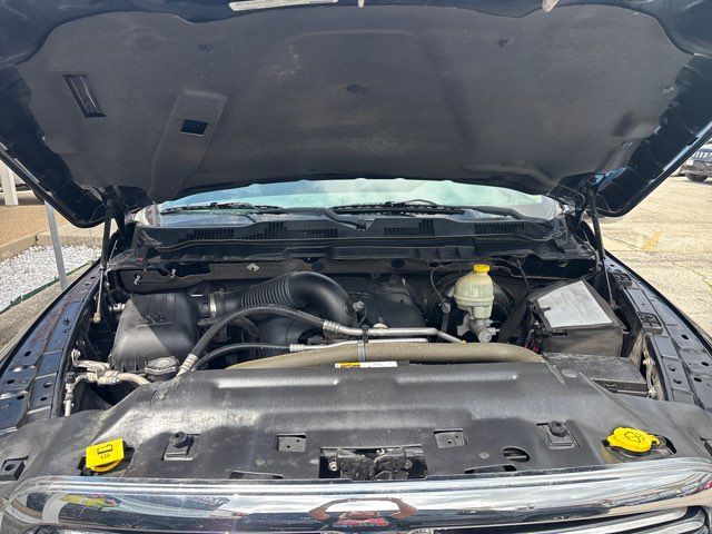 2014 Ram 1500 Lone Star | San Antonio, TX | Clear Choice Automotive South