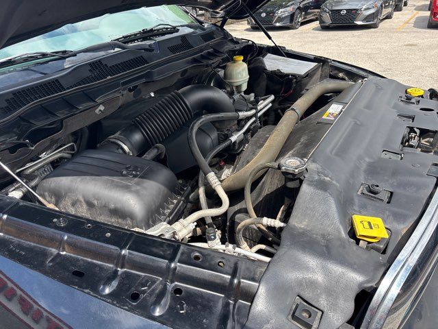 2014 Ram 1500 SLT | San Antonio, TX | Clear Choice Automotive South 2014 Ram 1500 SLT | San Antonio, TX | Clear Choice Automotive South