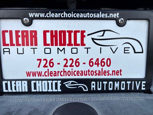 2014 Ram 1500 Lone Star | San Antonio, TX | Clear Choice Automotive South