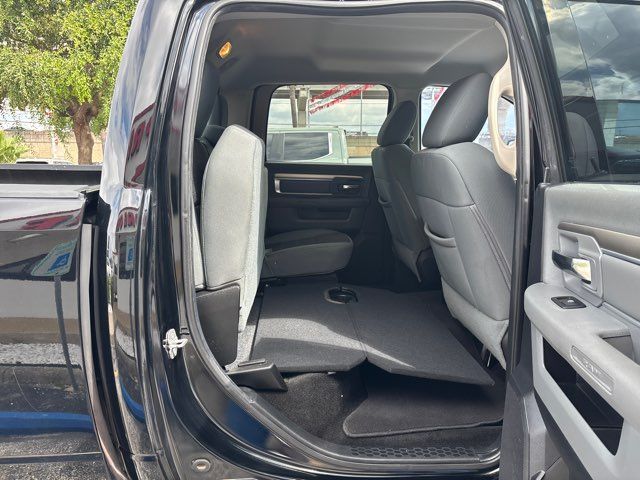 2014 Ram 1500 Lone Star | San Antonio, TX | Clear Choice Automotive South