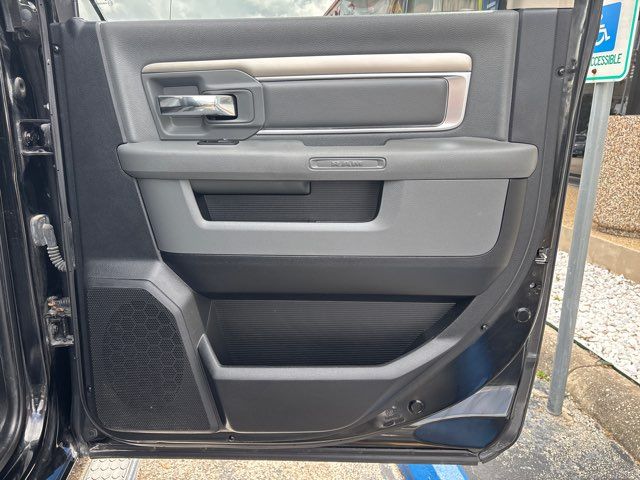 2014 Ram 1500 Lone Star | San Antonio, TX | Clear Choice Automotive South