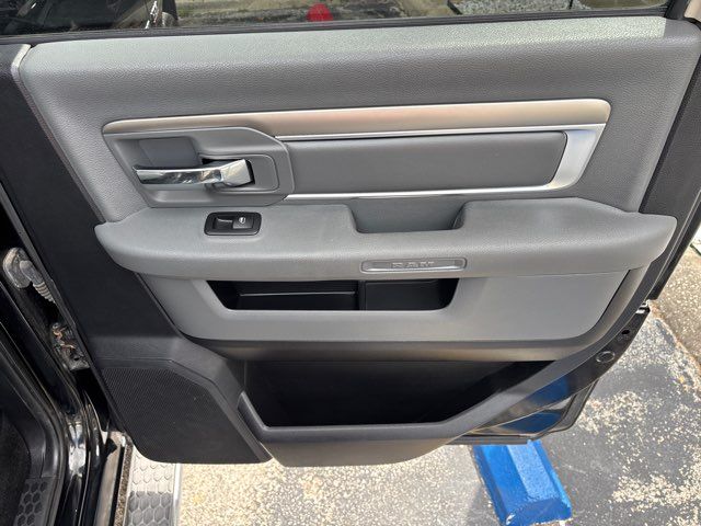 2014 Ram 1500 Lone Star | San Antonio, TX | Clear Choice Automotive South