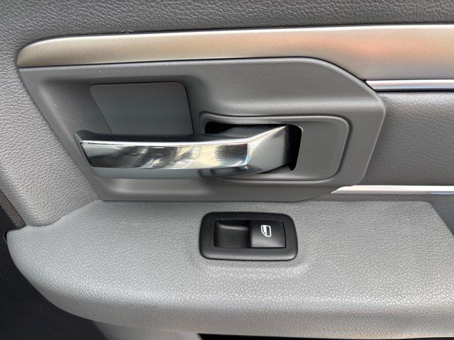 2014 Ram 1500 Lone Star | San Antonio, TX | Clear Choice Automotive South