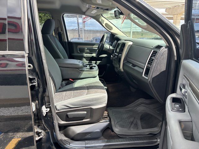 2014 Ram 1500 SLT | San Antonio, TX | Clear Choice Automotive South 2014 Ram 1500 SLT | San Antonio, TX | Clear Choice Automotive South