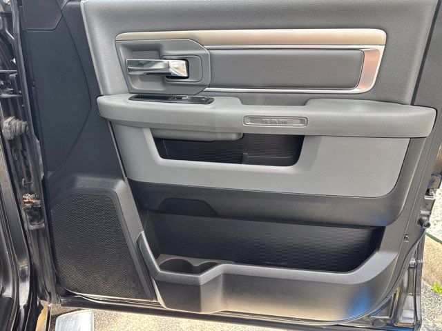 2014 Ram 1500 SLT | San Antonio, TX | Clear Choice Automotive South 2014 Ram 1500 SLT | San Antonio, TX | Clear Choice Automotive South