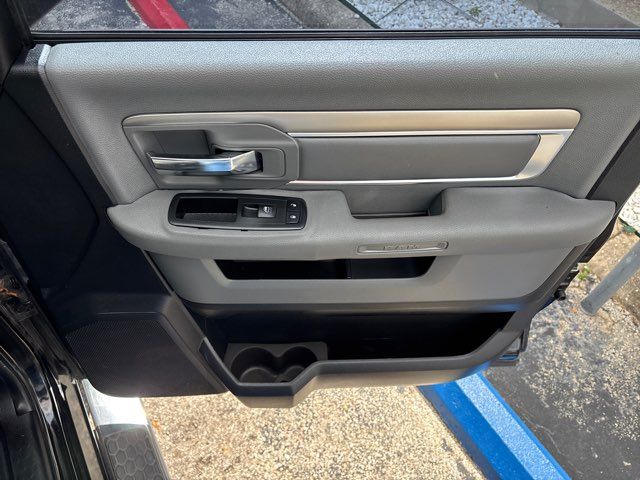 2014 Ram 1500 Lone Star | San Antonio, TX | Clear Choice Automotive South