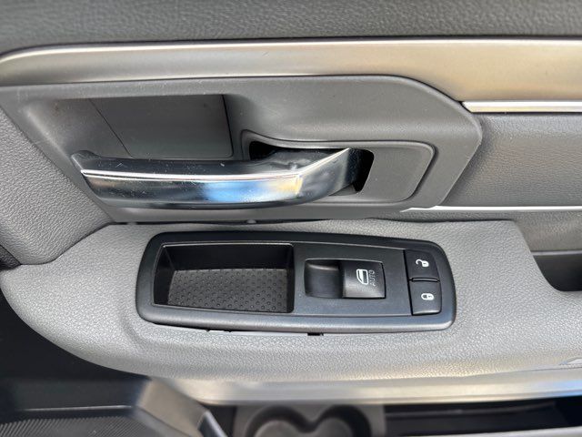 2014 Ram 1500 Lone Star | San Antonio, TX | Clear Choice Automotive South 2014 Ram 1500 Lone Star | San Antonio, TX | Clear Choice Automotive South