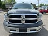 2014 Ram 1500 Tradesman | West Springfield , MA | Baron Auto Sales