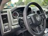 2014 Ram 1500 Tradesman | West Springfield , MA | Baron Auto Sales