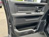 2014 Ram 1500 Tradesman | West Springfield , MA | Baron Auto Sales 2014 Ram 1500 Tradesman | West Springfield , MA | Baron Auto Sales