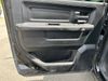 2014 Ram 1500 Tradesman | West Springfield , MA | Baron Auto Sales